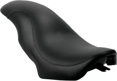 1998-2003 For Honda VT1100C3 Shadow Aero SADDLEMEN Profiler Seat Aero H3485FJ • $313