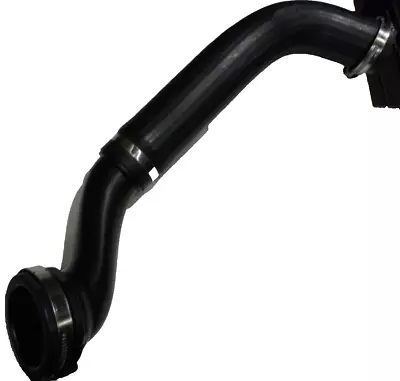 Genuine Holden New Outlet Charge Hose Suit Holden RG Colorado LWH Engine End • $191.50