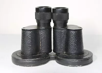 Binoculars Military ?  Special Stereo Application  BBB • £25