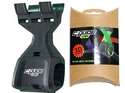 B-Labs C.Guide Eco Bicycle Chain Tensioner Bike Chain Guide Retention System • $29.99
