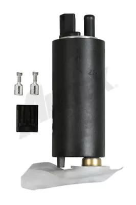 Aftermarket Electric Fuel Pump E8250 For Volvo 940 850 S90 V90 1991-1998 • $100