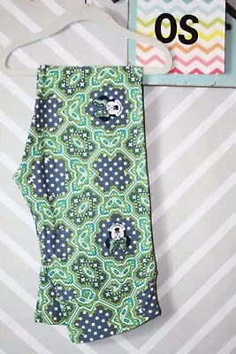 NEW Lularoe OS One Size Leggings Disney Collection Minnie Mouse • $8