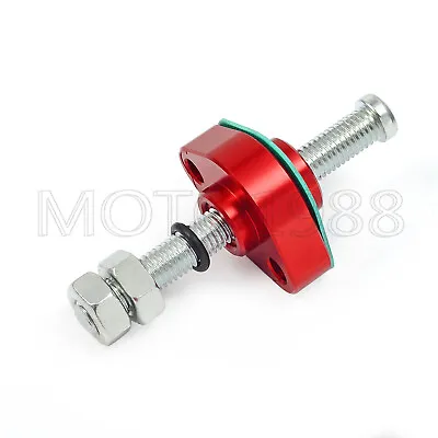 Timing Cam Chain Tensioner For Honda CB900F CB600F CBR1100XX CBR600F3 CBR600F4 I • $12.85