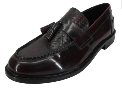 £44.99 • Buy IKON Original Weaver (Bordo) [Brand New]