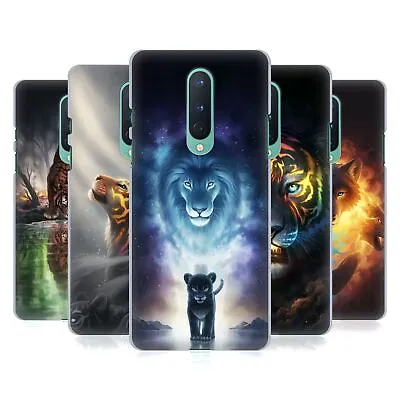 Official Jonas  Jojoesart  JÖdicke Fantasy Art Back Case For Oneplus Asus Amazon • $32.95