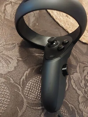 Oculus Rift S Left Hand Controller • £48.98