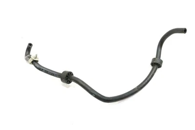 $29.93 • Buy ✪ 2013 - 2016 Mercedes Gl450 X166 Transmission Vacuum Pipe Line Hose Oem