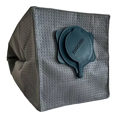 Reusable Dust Bag For Metabo ASR 25 And Metabo ASR 35 Dust Extractors • £56.50