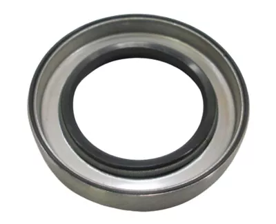 Mercury MerCruiser 26-32511 Alpha One 4 6 And 8 Cylinder Oil Seal Sierra 18-2049 • $13.95