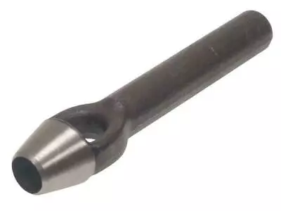 Priory Wad Punch 8Mm (5/16In) PRI94008 • £12.57