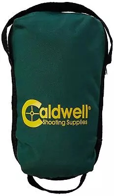 Caldwell Lead Sled Weight Bag Standard • $12.69