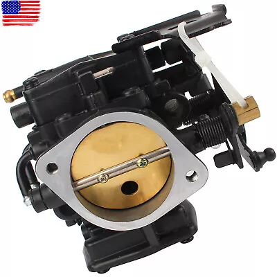 BN40I-38-26 For Sea-doo GTX GSX XP 787 Mikuni Carburetor Set • $99.93