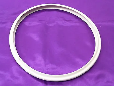 For Tower Seal Gasket 4305 4306 Rapid Chef Pressure Cooker Fagor FAG009 Spare  • £11.99