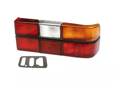 Right Tail Light Assembly 85BWJJ58 For 240 244 1990 1991 1989 1992 1986 1988 • $111.78