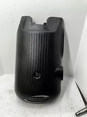 01-06 Silverado Tahoe Sierra Yukon 4.8 5.3 Engine Cover GM VORTEC OEM • $42.50