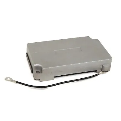 SWITCH BOX CDI Power Pack For Mercury And Mercruiser 4911A8 18495A26 5772A7 • $39.49