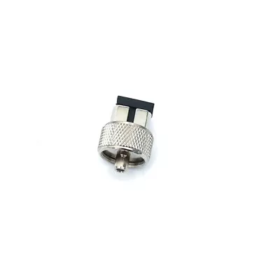 SC/UPC OTDR Connector Adapter For Komshine OTDR QX50 Mini OTDR QX40 QX70 • $31.50