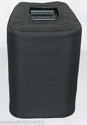 QSC K8 Padded Speaker Slip Covers (PAIR)  • $21.85