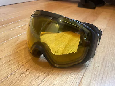 Von Zipper El Kabong Goggles • $50