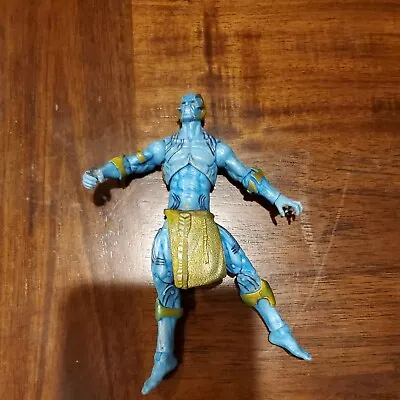 Marvel Universe/Infinite/Thor Movie Figure Frost Giant • $5.99