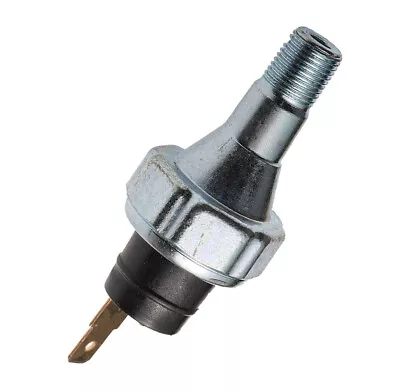 Volvo Penta Oil Pressure Sender 3852215 Sending Unit Sensor 3.0 4.3 5.0 5.7 8.1 • $10.88