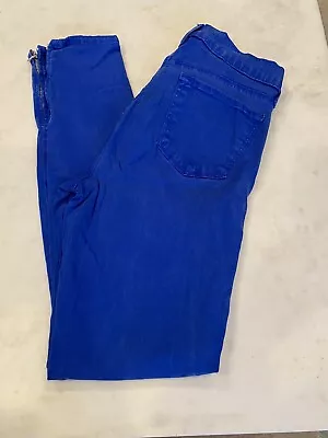 J Brand Jeans • $13