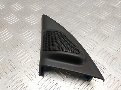 Volvo S80 Mk2 Door Tweeter Speaker Front Left Passenger Side 2008 30781067 • $18.66