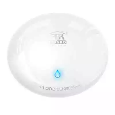 FIBARO Z-Wave Flood Sensor FGFS-101 908.4 MHz • $29.99