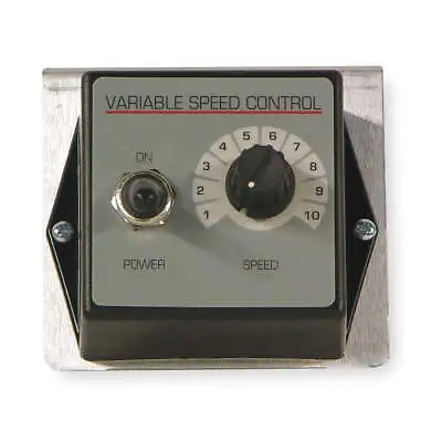 SNOWEX VAR-020 Variable Speed Controller • $299.89