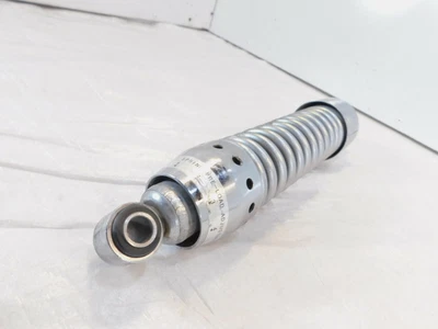 $249.99 • Buy 1 Harley Davidson V-Rod VRSC VRSCA VRSCAW Chrome Rear Shock Absorber Suspension