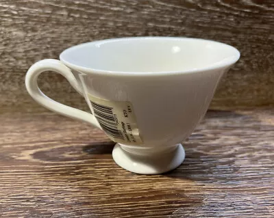 Villeroy & Boch Country Heritage Teacup ~new~ • $54.75