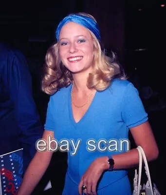 The Brady Bunch Eve Plumb As Jan Brady     8x10 Photo   60 • $14.99