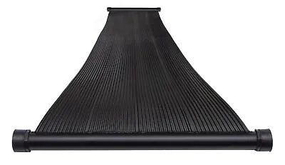 1-2X10' SunQuest Solar Swimming Pool Heater Replacement Panel • $166.33