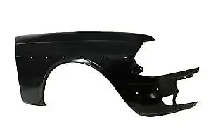 Mercedes W123 1976 - 1985 Front Right Fender • $225.99