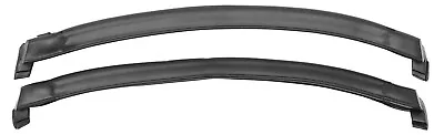 T-Top Outer Seals Weatherstrip Kit 1978-88 Gbody Cutlass Regal Monte Carlo • $88.88