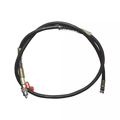 Blackhawk Automotive Porto-Power Hydraulic Hose 1/4in. Dia. X 6ft. Model# • $39.99