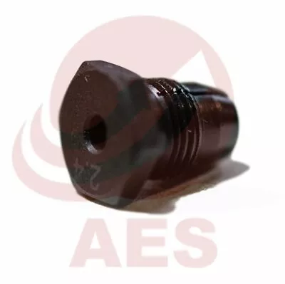 £10.05 • Buy Aircraft Tools Desoutter / Atlas Copco / Ingersoll Rand 9/32 Collets Air Drill