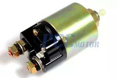 $39.99 • Buy Starter Motor Relay Solenoid Honda GX610 GX670 GX620 24 HP V Twin Engine H RL29