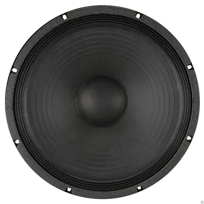 Mackie Thump TH-15A Eminence 15  Speaker Replacement Woofer 8 Ohms • $144.99