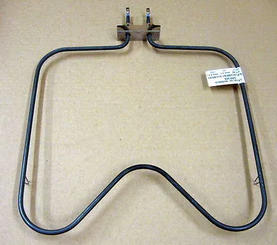 Y04000066 Range Bake Unit Heating Oven Element For Maytag Magic Chef • $24.80