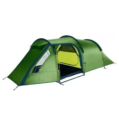 Vango Omega 250 Tent • £209.95