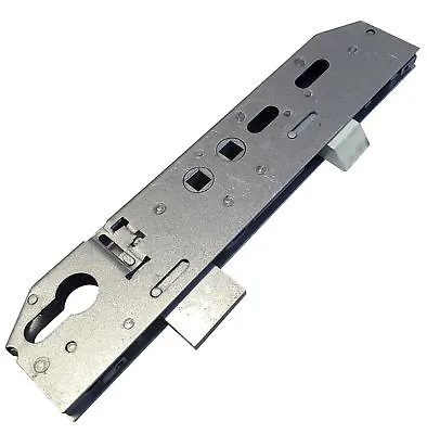 Mila Coldseal UPVC Gearbox Door Lock Replacement Centre Case 35mm Backset • £19.99
