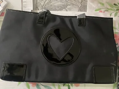 Mary Kay's Starter Kit Consultant Bag Organizer • $74.99
