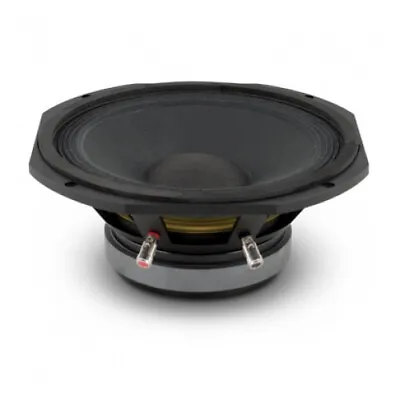 Fane Sovereign Pro 10-300 10  300W 8 Ohm Loudspeaker Driver • £111.07