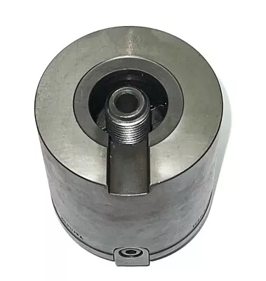 Sandvik Varilock 80 Modular Extension Adapter 391.01-80 80 080 • $49.99