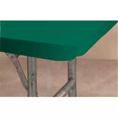 Kwik-Covers 3072Pk-Gr 30 Inch X 72 Inch Packaged Kwik-Cover- Green- Pack Of 25 • $128.25