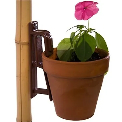 Pot Latch Pot Hangers (3-pack) • $14.40