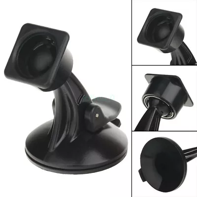 AU Car GPS Suction Cup Mount Holder For Tomtom GO 530 520 630 720 730 930 920 • $18.76
