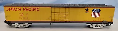 Mth 20-93053 New Boxed Up Mail Car (ws38)......tk • $9.95