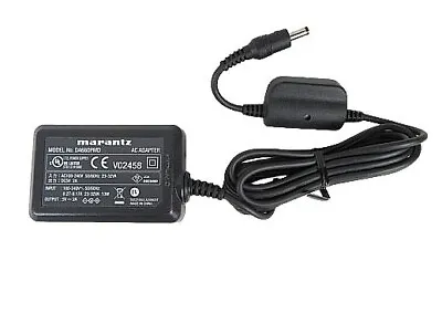 Marantz DA660PMD Power Supply - New Free Shipping • $60